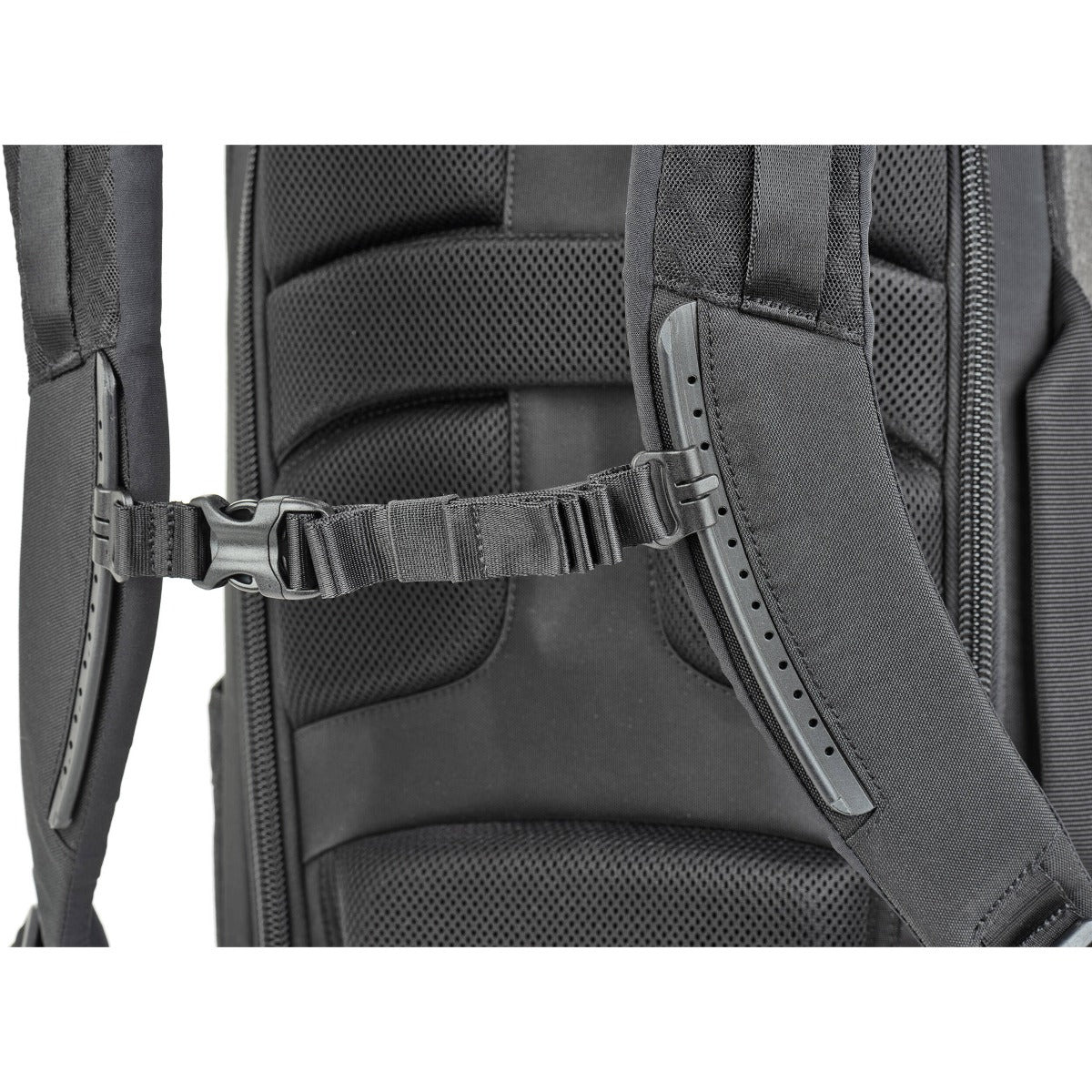 Thinktank BackStory 15 Backpack
