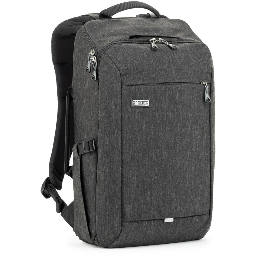 Thinktank BackStory 15 Backpack