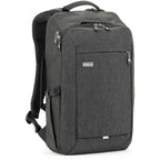 Thinktank BackStory 15 Backpack