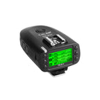 Jinbei TTL HSS HD610 Trigger for Nikon