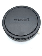 Used Techart TZE-01 Sony E to Nikon Z Autofocus Adaptor SN: 004102