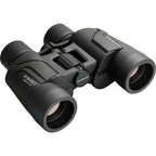 OM System 8-16x40 S Zoom Binoculars