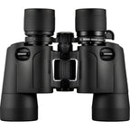 Olympus 8-16x40 S Zoom Binoculars