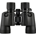 OM System 8-16x40 S Zoom Binoculars