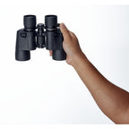 OM System 8-16x40 S Zoom Binoculars