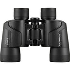 Olympus 8X40 S Binoculars