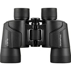 Olympus 8X40 S Binoculars