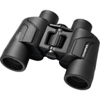 Olympus 8X40 S Binoculars