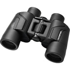 Olympus 8X40 S Binoculars