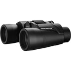 Olympus 8X40 S Binoculars