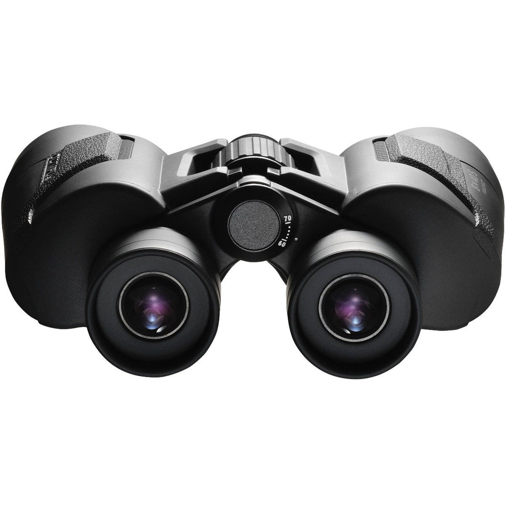Olympus 8X40 S Binoculars