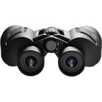 Olympus 8X40 S Binoculars