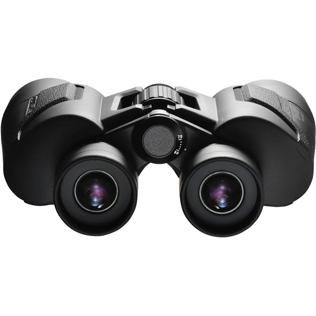Olympus 8X40 S Binoculars