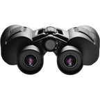 Olympus 8X40 S Binoculars