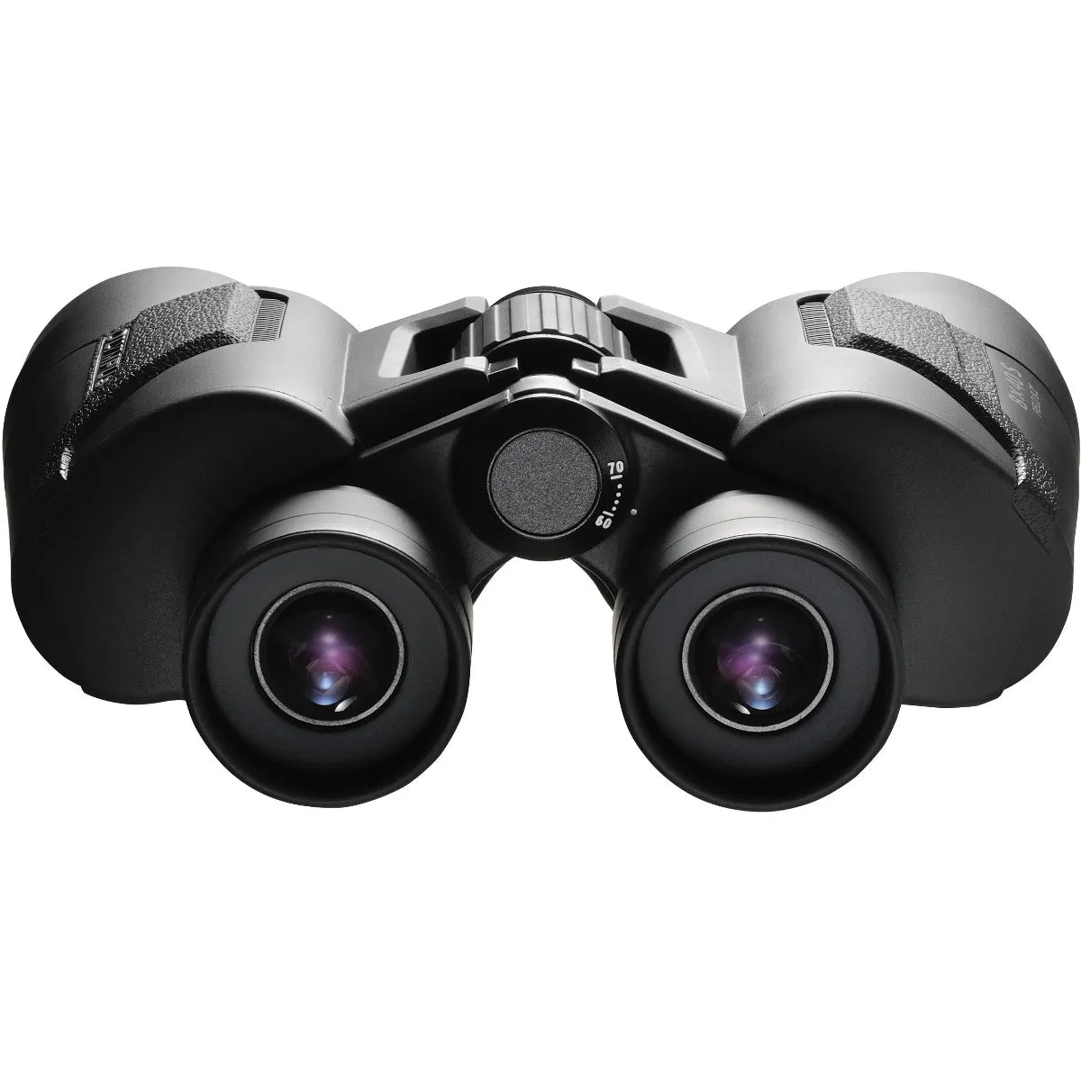 Olympus 8X40 S Binoculars