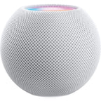 Apple Homepod Mini (White)