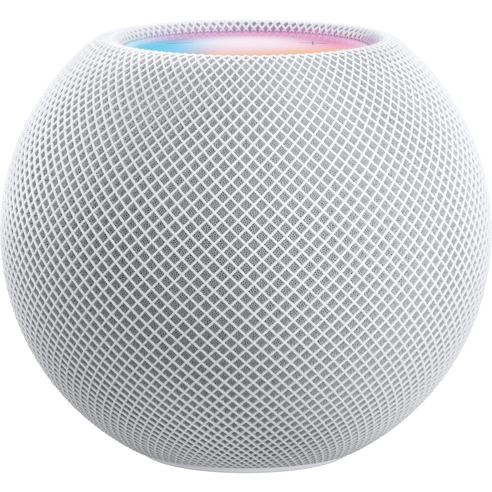 Apple Homepod Mini (White)