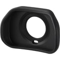 Panasonic DMW-EC4GU Eye Cup for G9 
