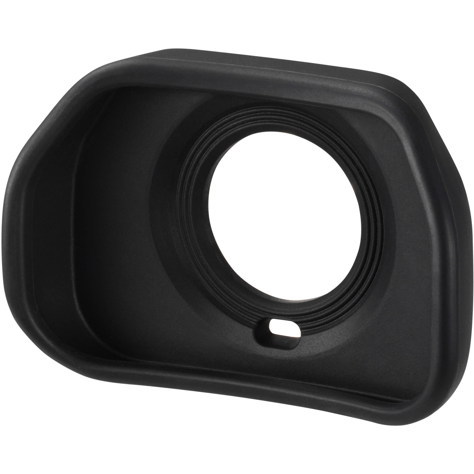 Panasonic DMW-EC4GU Eye Cup for G9 