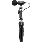  Tripod