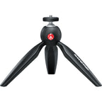  Tripod