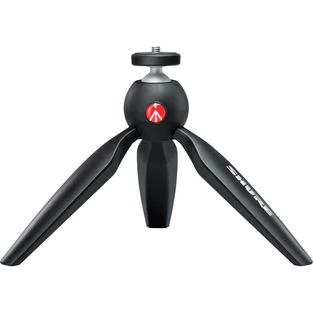  Tripod