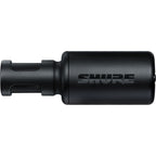  Phone Clamp & Mic Clip