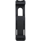  Phone Clamp & Mic Clip