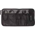 Shure MV88+ Digital Stereo Video Kit w/ Microphone