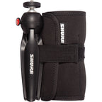  Phone Clamp & Mic Clip