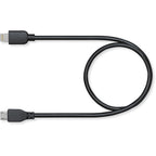 Shure MV88+ Digital Stereo Video Kit w/ Microphone