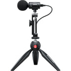 Tripod