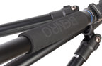 Benro iFoto FIF28AIB2 4 Section Aluminium Tripod + IB2 Ball Head
