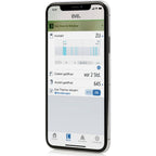 Eve Door and Window Sensor