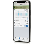 Eve Door and Window Sensor