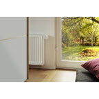 Eve Door and Window Sensor