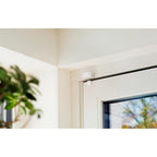 Eve Door and Window Sensor