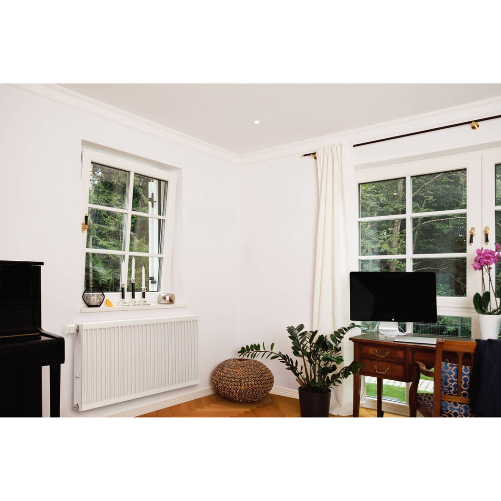 Eve Door and Window Sensor