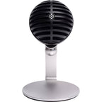  Shure MV5C - Home Office Microphone