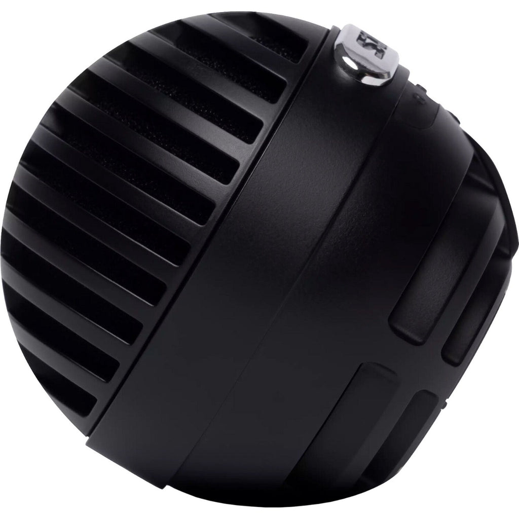  Shure MV5C - Home Office Microphone