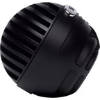  Shure MV5C - Home Office Microphone