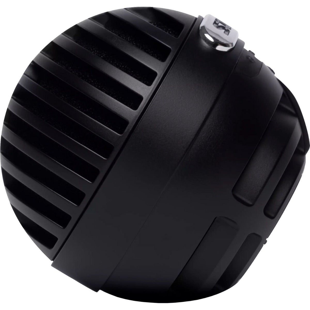  Shure MV5C - Home Office Microphone