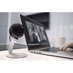  Shure MV5C - Home Office Microphone
