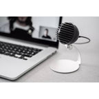  Shure MV5C - Home Office Microphone