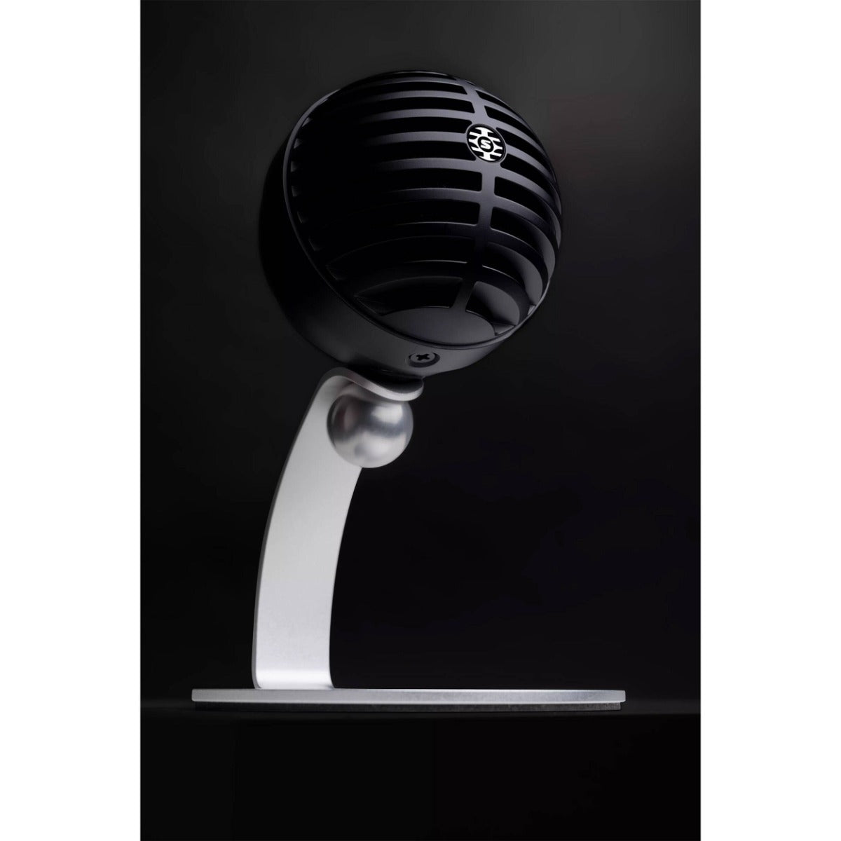  Shure MV5C - Home Office Microphone