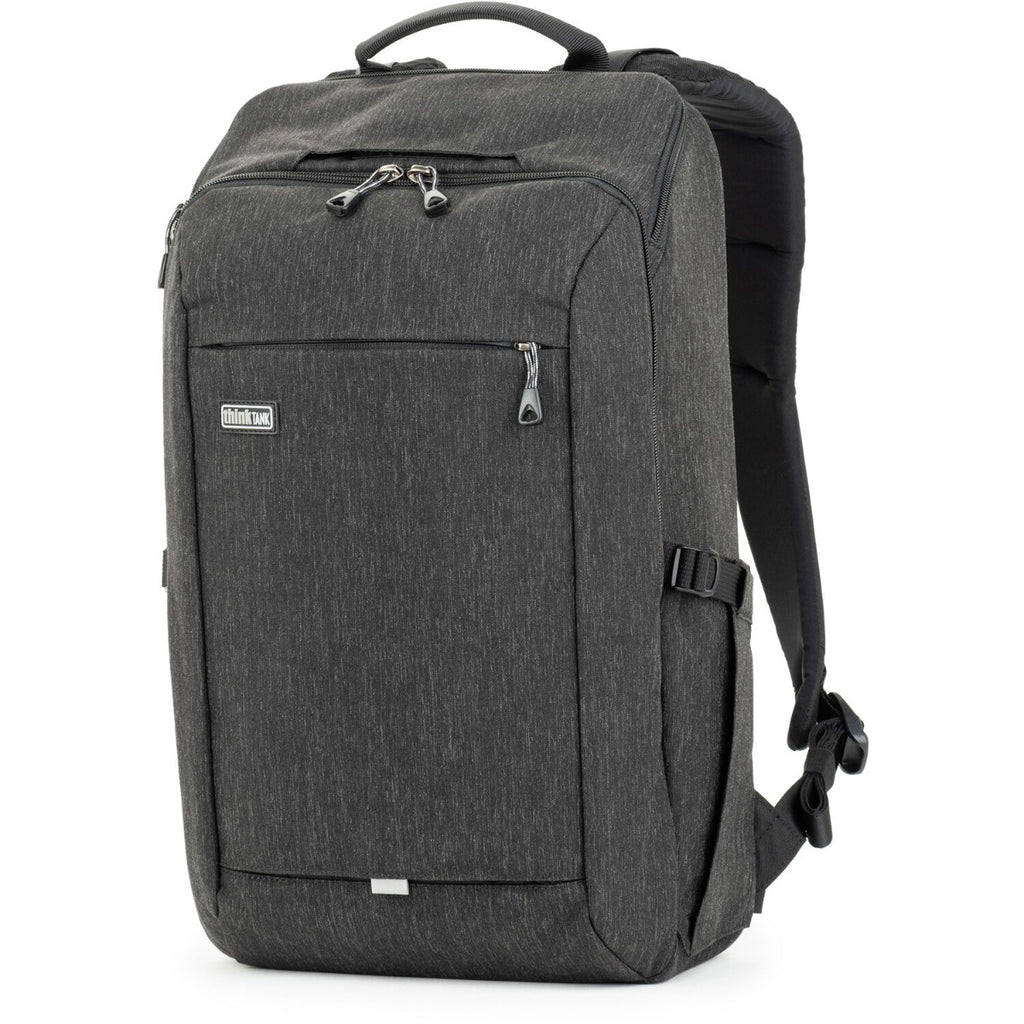Thinktank BackStory 15 Backpack