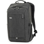 Thinktank BackStory 15 Backpack