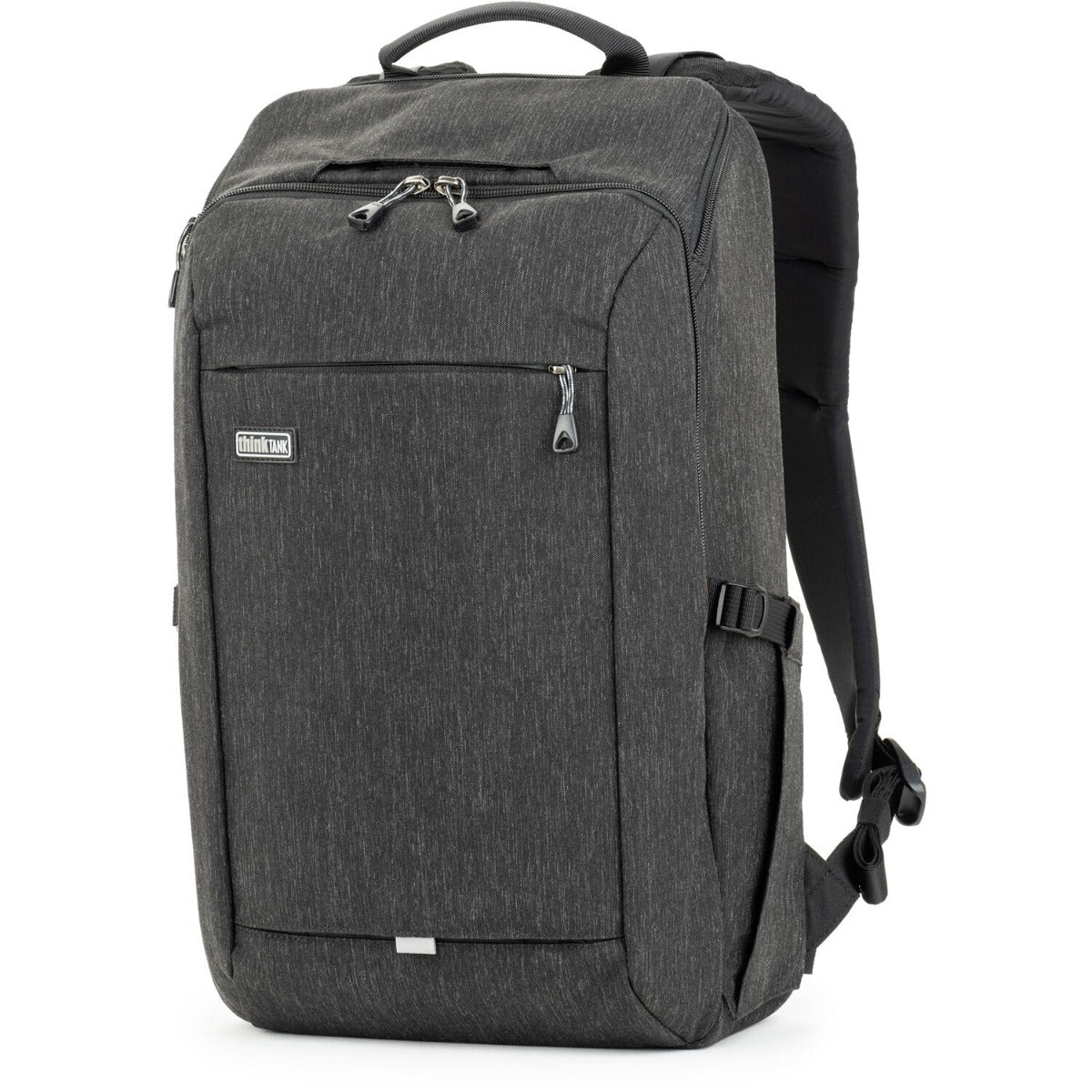 Thinktank BackStory 15 Backpack