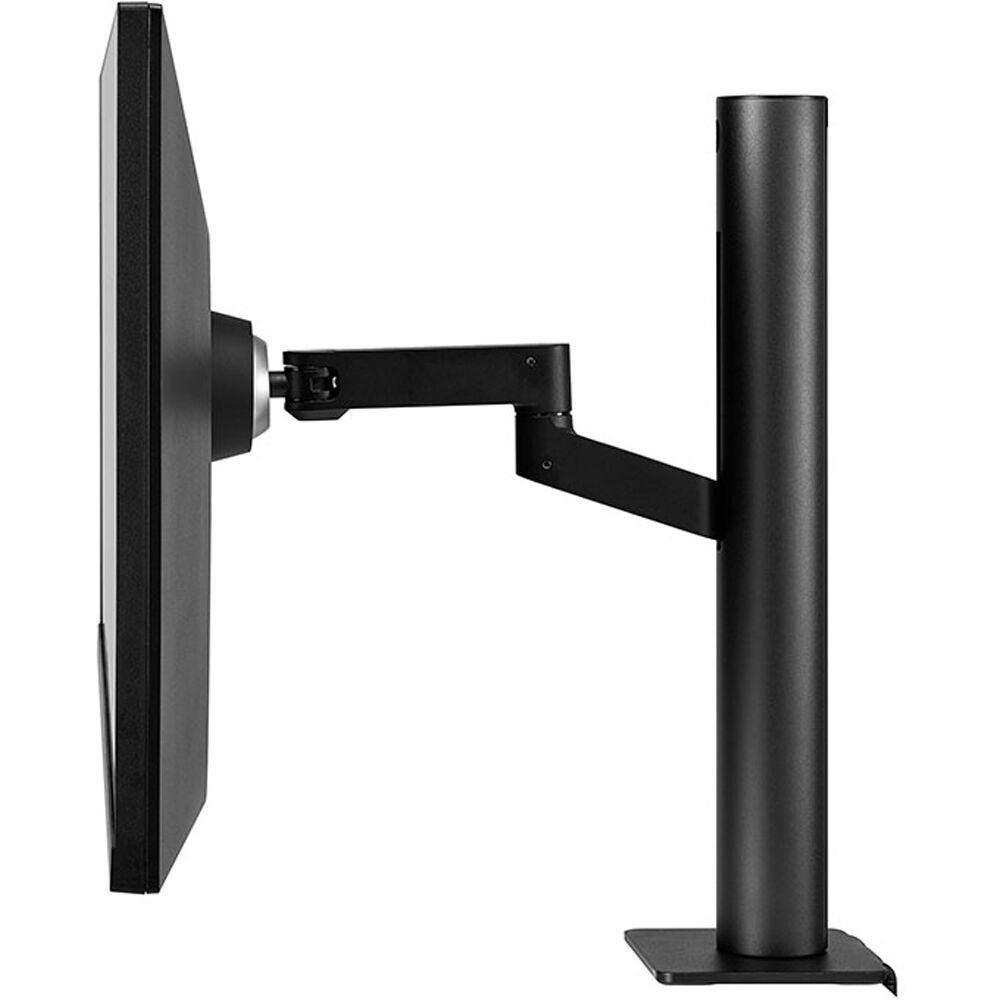 LG 34WN780-B 34" WQHD 75Hz IPS Ultrawide Monitor