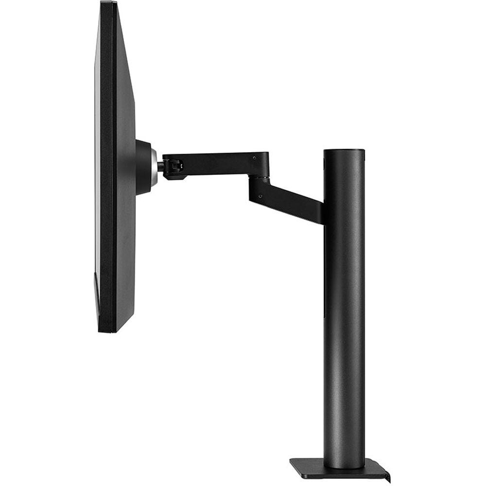LG 34WN780-B 34" WQHD 75Hz IPS Ultrawide Monitor